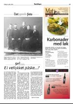 opdalingen-20050401_000_00_00_016.pdf