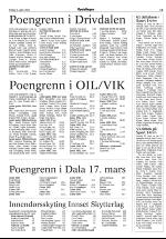 opdalingen-20050401_000_00_00_018.pdf