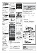 opdalingen-20050401_000_00_00_024.pdf