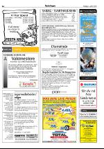 opdalingen-20050401_000_00_00_025.pdf