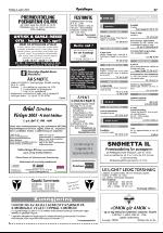 opdalingen-20050401_000_00_00_026.pdf