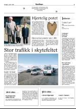 opdalingen-20050405_000_00_00_003.pdf