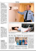 opdalingen-20050405_000_00_00_004.pdf