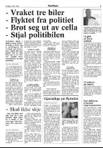 opdalingen-20050405_000_00_00_005.pdf