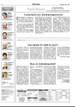 opdalingen-20050405_000_00_00_006.pdf