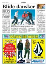 opdalingen-20050405_000_00_00_007.pdf