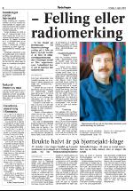 opdalingen-20050405_000_00_00_008.pdf