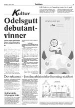 opdalingen-20050405_000_00_00_009.pdf