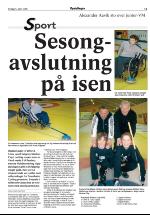 opdalingen-20050405_000_00_00_011.pdf