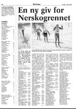opdalingen-20050405_000_00_00_012.pdf