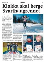 opdalingen-20050405_000_00_00_013.pdf