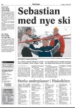 opdalingen-20050405_000_00_00_014.pdf
