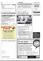 opdalingen-20050405_000_00_00_018.pdf