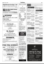 opdalingen-20050405_000_00_00_019.pdf