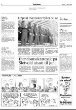 opdalingen-20050407_000_00_00_002.pdf