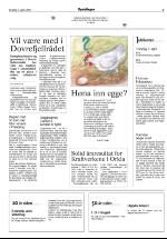 opdalingen-20050407_000_00_00_003.pdf