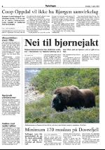 opdalingen-20050407_000_00_00_004.pdf