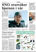 opdalingen-20050407_000_00_00_005.pdf