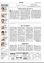 opdalingen-20050407_000_00_00_006.pdf
