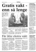opdalingen-20050407_000_00_00_007.pdf