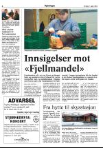 opdalingen-20050407_000_00_00_008.pdf