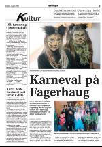 opdalingen-20050407_000_00_00_009.pdf