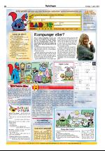 opdalingen-20050407_000_00_00_010.pdf
