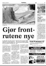 opdalingen-20050407_000_00_00_011.pdf