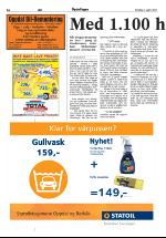 opdalingen-20050407_000_00_00_015.pdf
