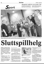 opdalingen-20050407_000_00_00_017.pdf