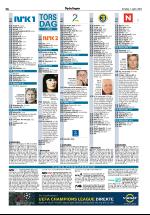 opdalingen-20050407_000_00_00_019.pdf