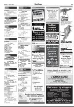 opdalingen-20050407_000_00_00_020.pdf