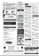 opdalingen-20050407_000_00_00_022.pdf