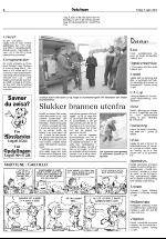 opdalingen-20050408_000_00_00_002.pdf