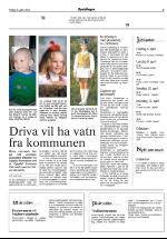 opdalingen-20050408_000_00_00_003.pdf