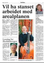 opdalingen-20050408_000_00_00_005.pdf