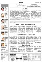 opdalingen-20050408_000_00_00_006.pdf