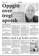 opdalingen-20050408_000_00_00_007.pdf