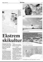 opdalingen-20050408_000_00_00_009.pdf