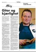 opdalingen-20050408_000_00_00_011.pdf
