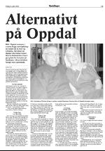 opdalingen-20050408_000_00_00_013.pdf