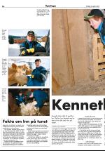 opdalingen-20050408_000_00_00_014.pdf