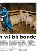 opdalingen-20050408_000_00_00_015.pdf