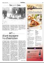 opdalingen-20050408_000_00_00_016.pdf