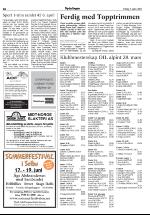 opdalingen-20050408_000_00_00_019.pdf
