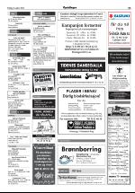opdalingen-20050408_000_00_00_024.pdf