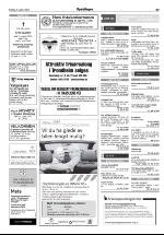 opdalingen-20050408_000_00_00_026.pdf