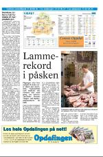 opdalingen-20050408_000_00_00_027.pdf