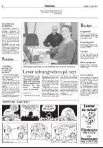 opdalingen-20050412_000_00_00_002.pdf