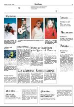opdalingen-20050412_000_00_00_003.pdf